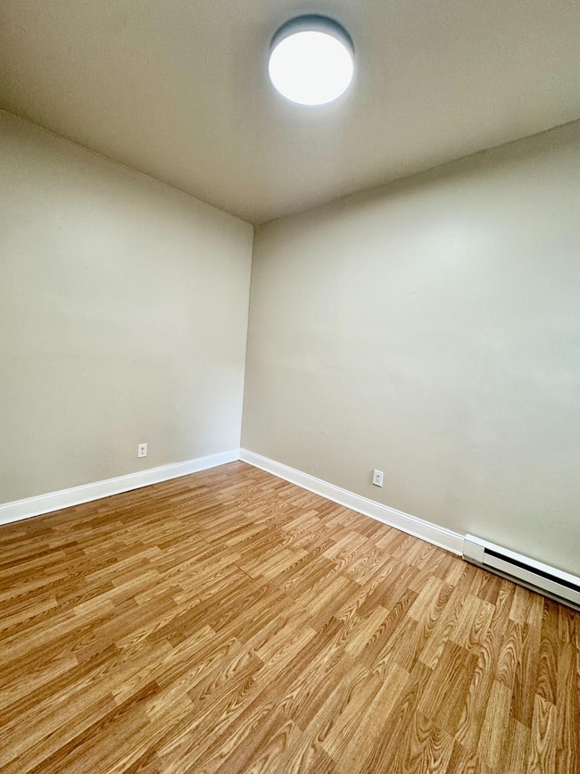 Photo - 1827 N Bailey St