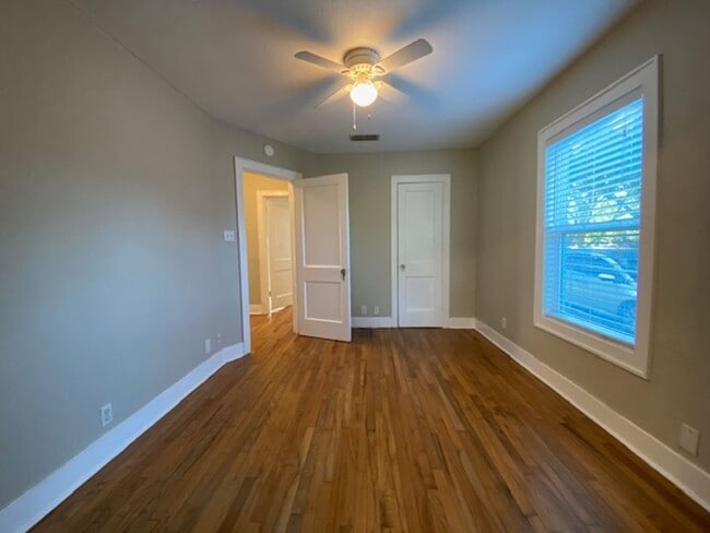 Photo - COZY SOUTHSIDE TWO BEDROOM