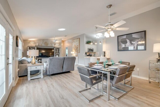 Photo - 2242 Braxton St Unidad ID1385906P