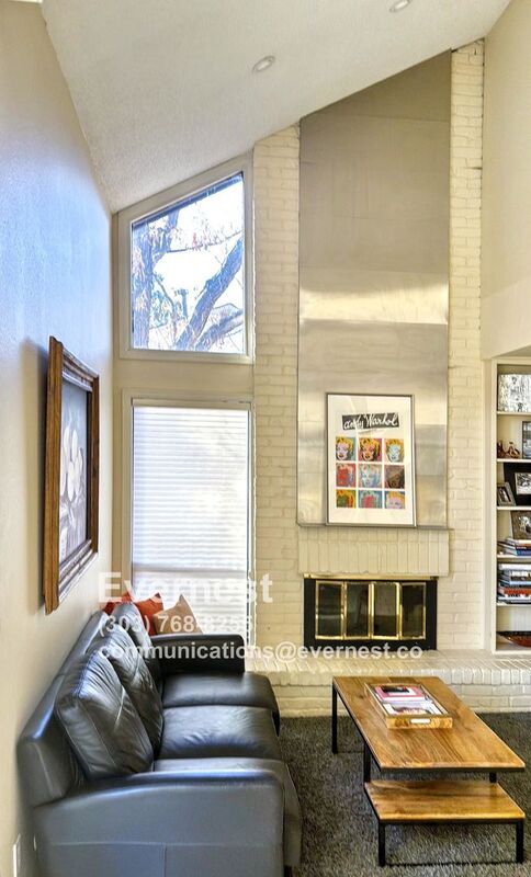 Photo - 5250 S Joliet Way