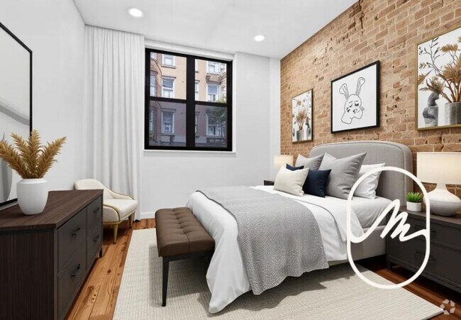 Building Photo - 1 bedroom in New York NY 10012 Unit 1B Rental
