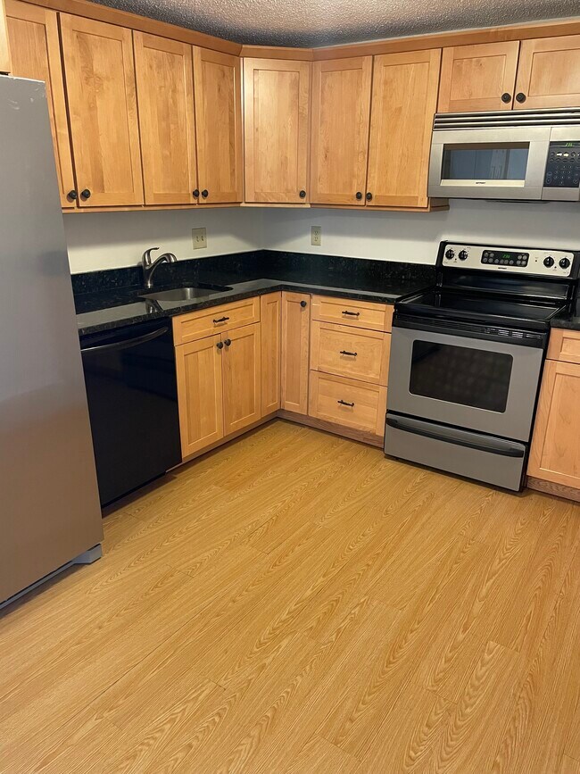 Photo - 8 9th St Unit 207