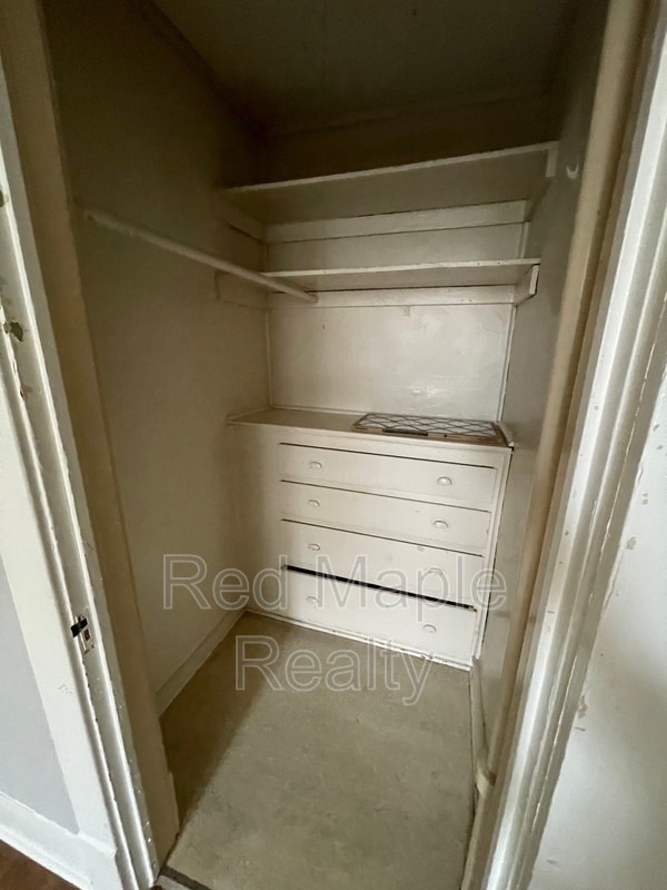 Photo - 1450 Peabody Ave