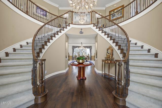 Photo - 12390 Nelson Rd