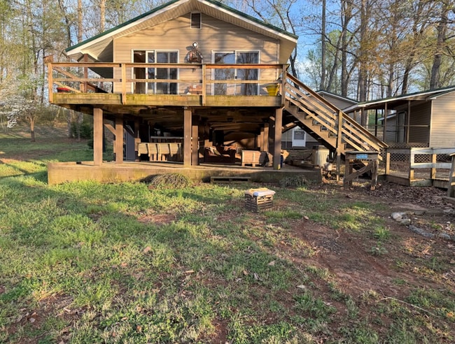 Photo - 3058 Bass Dr