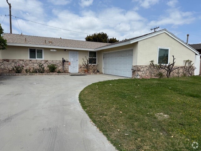 Building Photo - 7393 Santa Elise Cir Rental