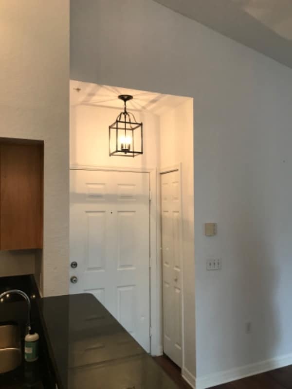 Photo - 8301 Elm Park Dr Unit 637