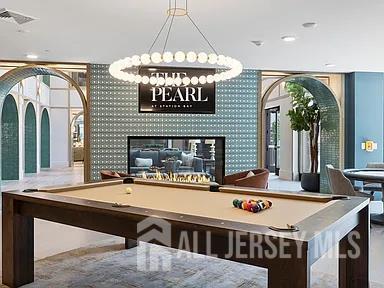 Photo - 2000 Schindler Dr