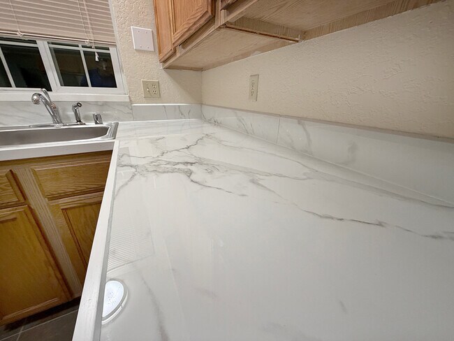 Photo - Sehome Court Apartments