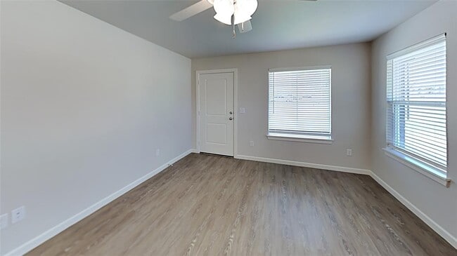 Photo - 11209 Northstar Ln