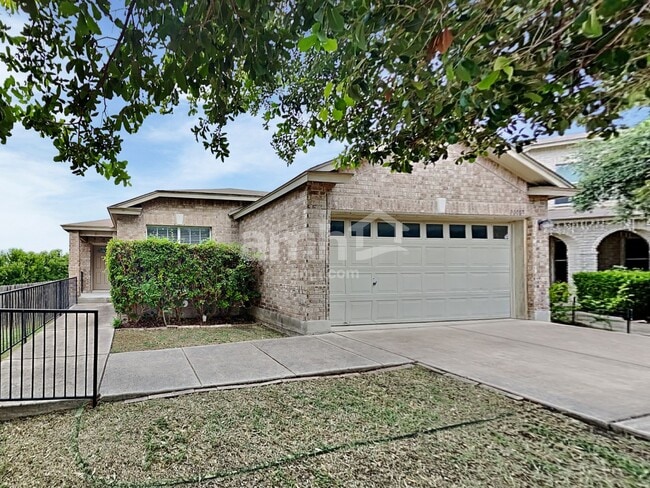 Building Photo - 10007 Del Lago Ct Rental