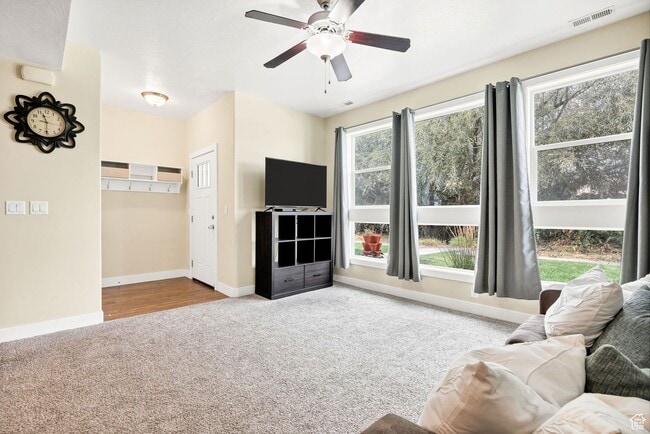 Photo - 2485 S 1296 W