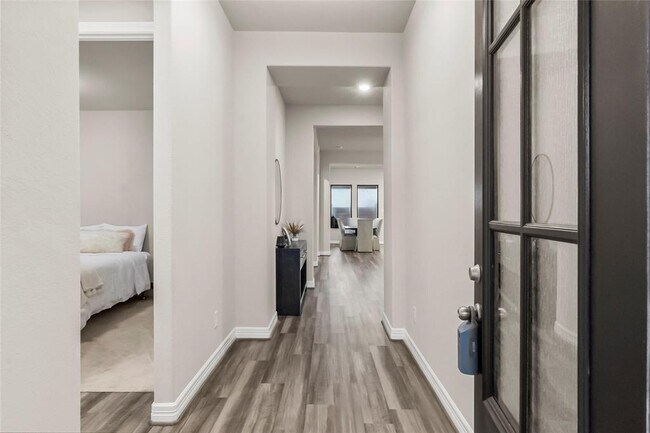 Photo - 31418 Whitcombe Summit Wy