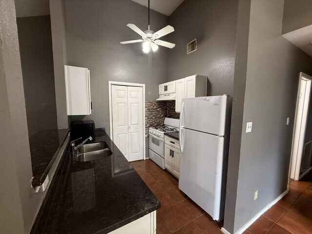 Photo - 3122 Trembling Creek Cir