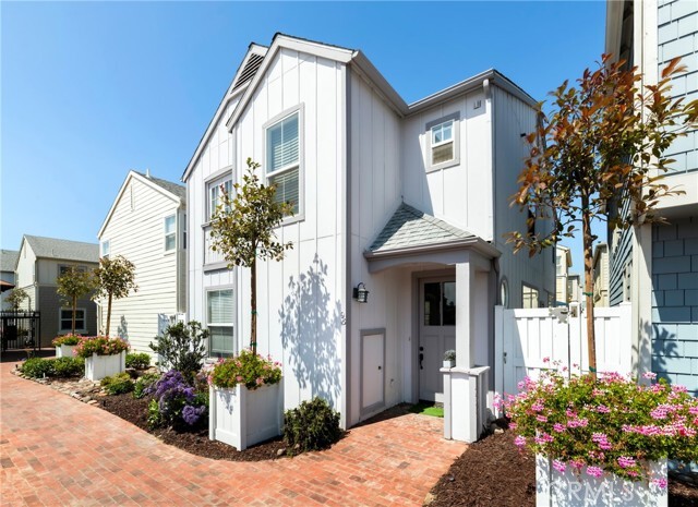 Photo - 1800 S Pacific Coast Hwy Townhome