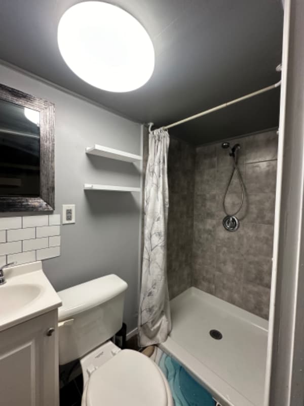 Photo - 6913 Cocos Dr