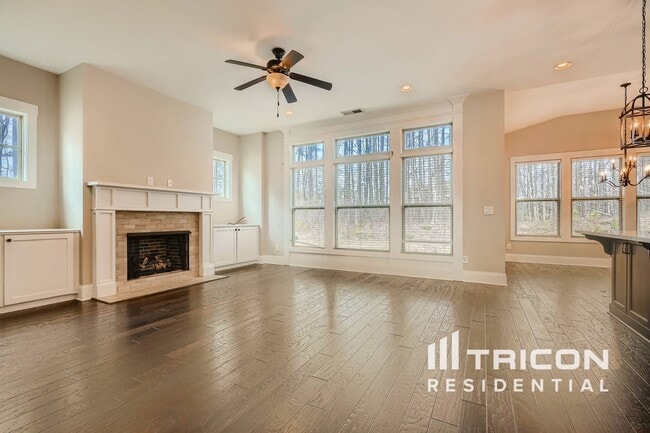 Photo - 195 Park Haven Ln