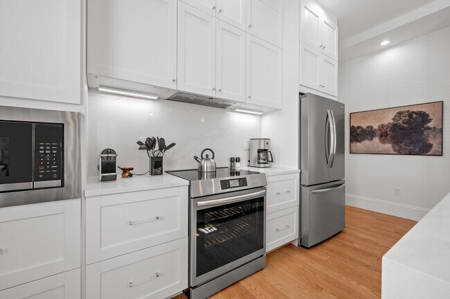 Photo - 30 E Main St Unit 2