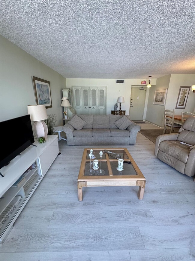 Photo - 5200 N Ocean Blvd Unit 506