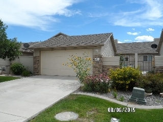 Photo - 1334 Bighorn St