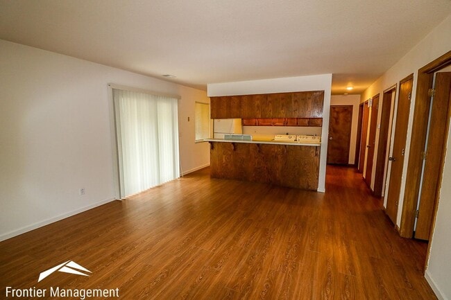 Photo - 1510 Houston St Unit A