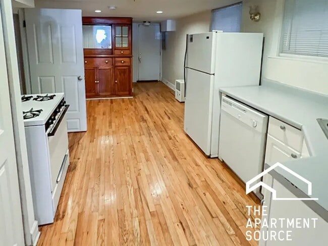 Photo - 3309 N Southport Ave Unidad 3309 North Southport Aven