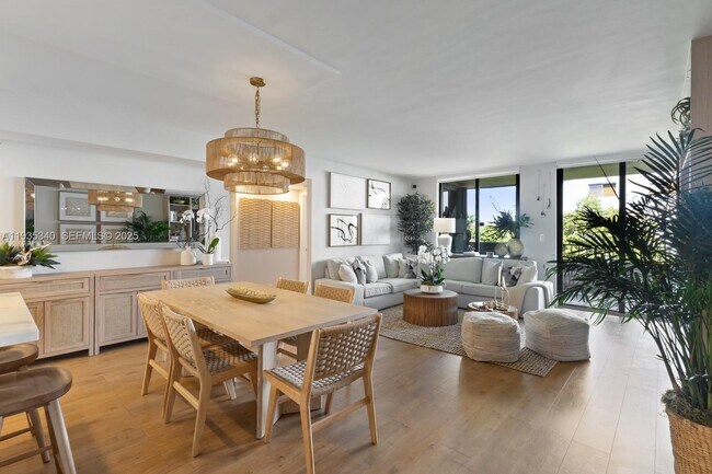 Photo - 141 Crandon Blvd Unit 446