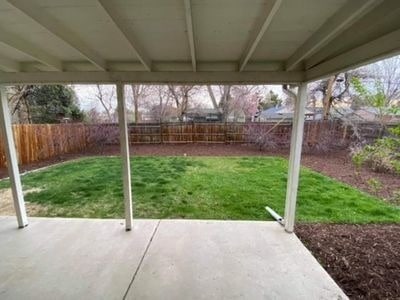 Photo - Gorgeous 3-Bedroom Home in Denver with High Curbside Appeal - AVAILABLE JUNE 1st!!