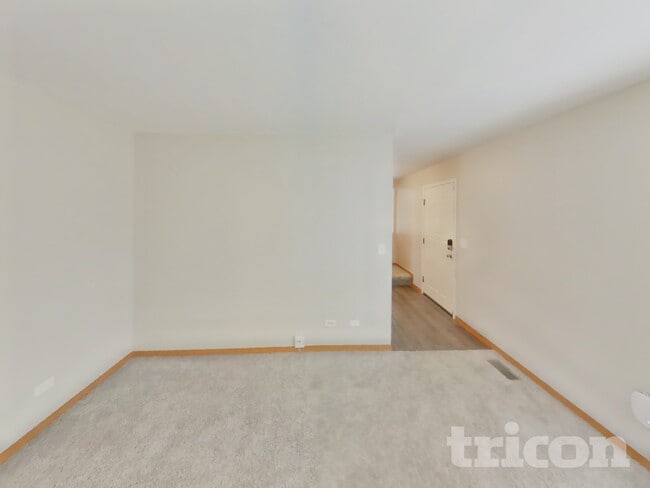 Photo - 1331 Fairfield Ct