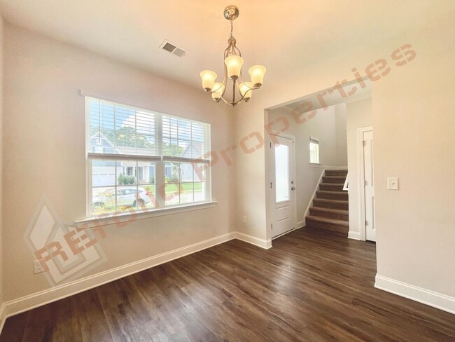 321 Quarryrock Rd