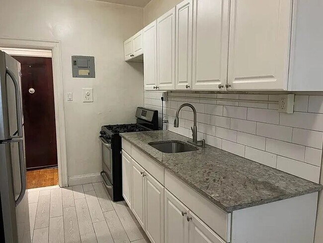 Photo - 7427 JFK Blvd E Unit 1