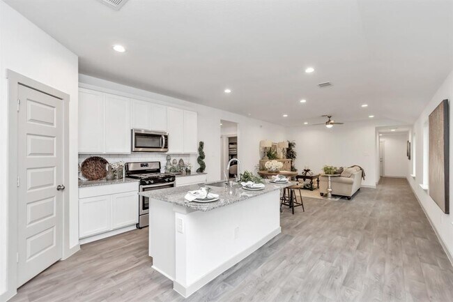 Photo - 1234 Truckee River Dr