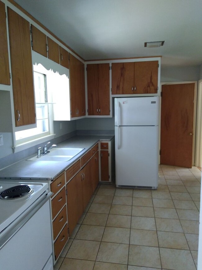 Photo - Charming Midvale Heights Ranch