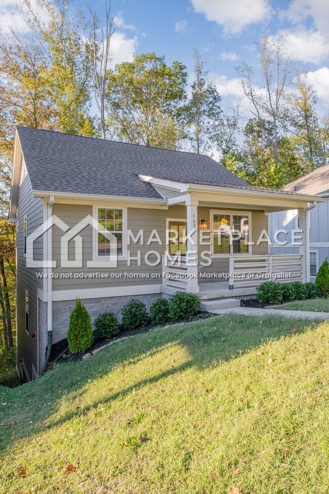 Photo - 163 Arbor Lp