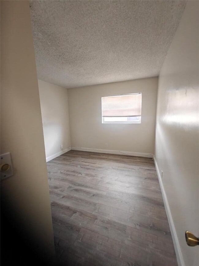 Photo - 2933 NW 89th Ter Unit 6-4