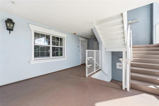 Photo - 7613 Cabana Ct Unit 304