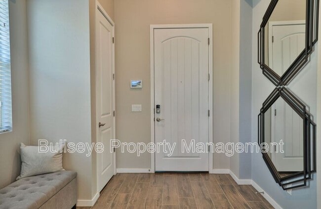 Photo - 2152 N 141st Ave