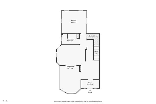 315 Greenwood Pl Unit Greenwood 315