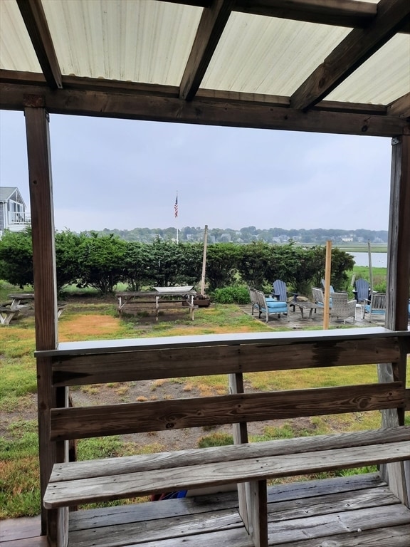 Photo - 75 Parker St