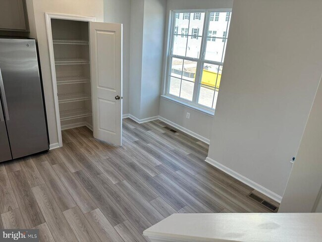 Photo - 125 Tye Ct Townhome