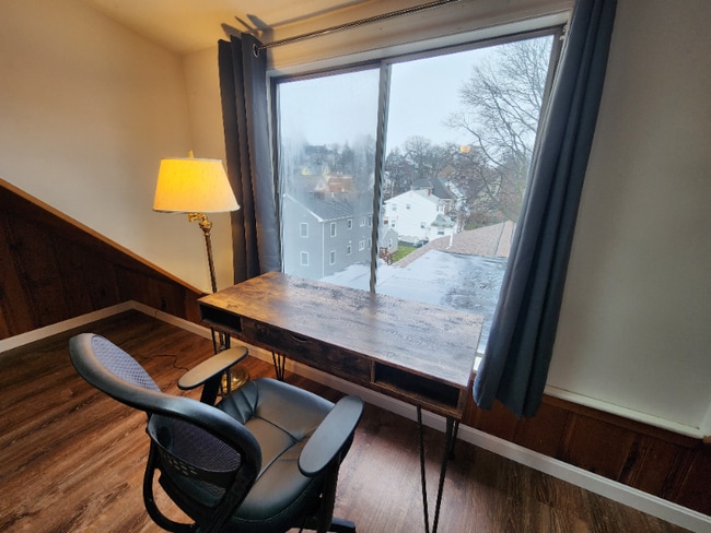 66 Brook St Unit 2