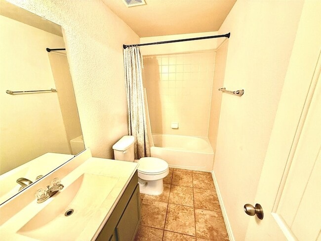 Photo - 9203 Haverford Cove Ct