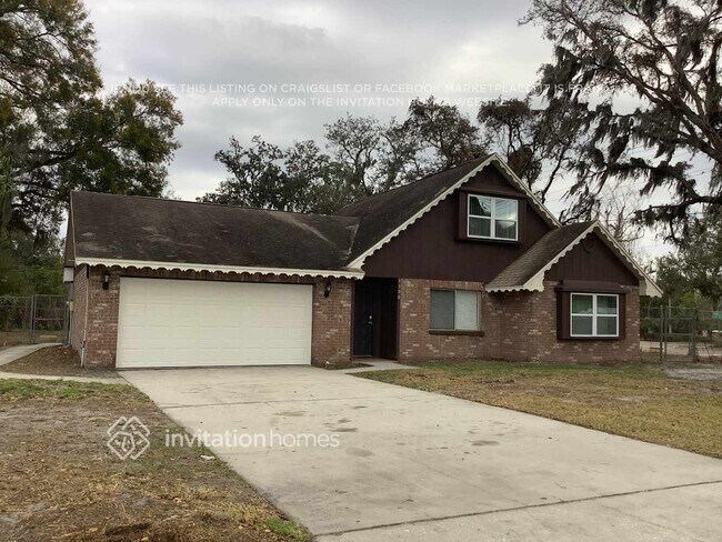 Photo - 3308 Countryside St