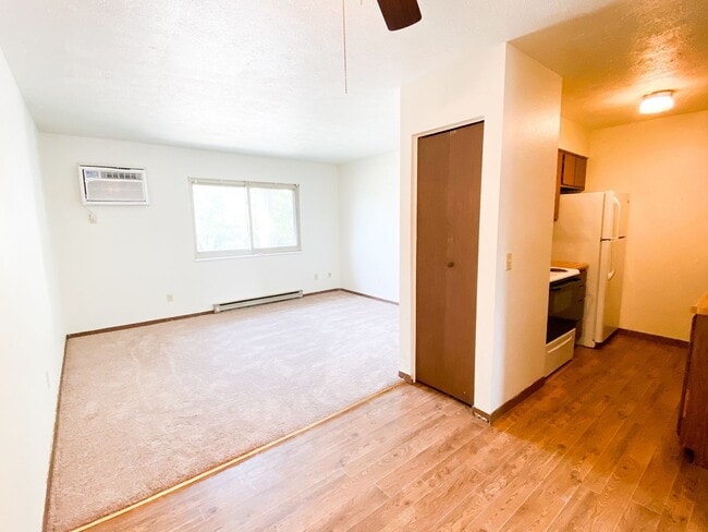 Photo - Fowler Place Apartments