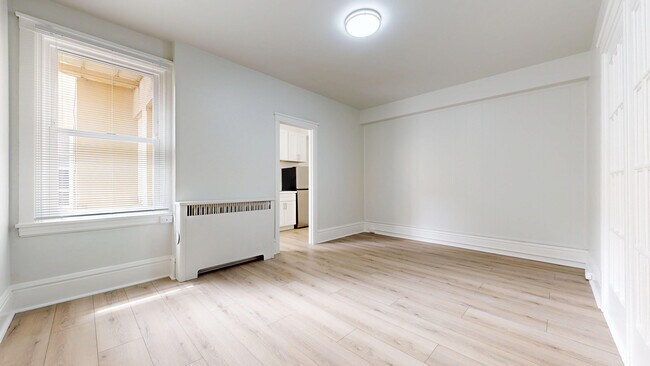 507 Taylor St Unit 506