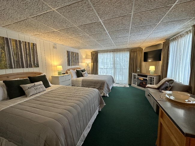 Photo - 5712 Shanty Creek Rd Unit 694