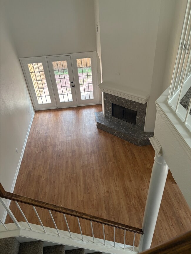 Photo - 7 Country Club Pl