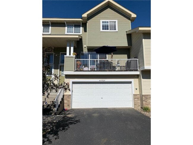 Building Photo - 4770 Underwood Ln N