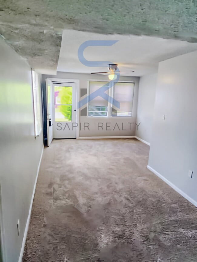 Photo - Move in before November 30th and choose your reward: a $250 Amazon Gift Card or a 55 Smart TV! Unit B