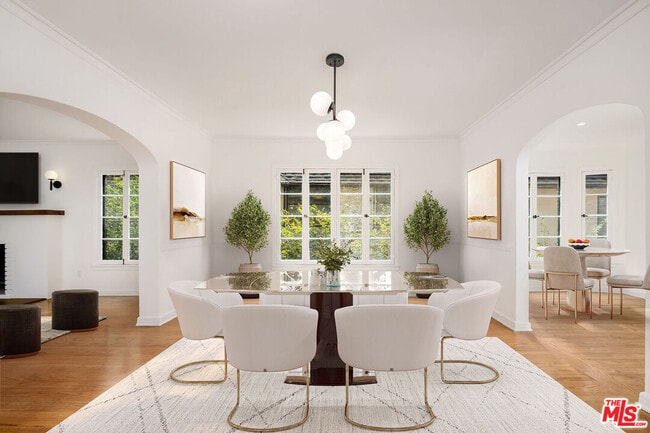 Photo - 135 N Orange Dr